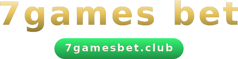 7games bet logo