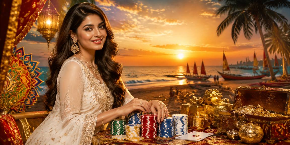 7games bet তোমার অ্যাকাউন্ট সেবার পেছনের গল্প