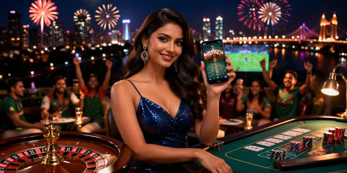7games bet আমাদের ল্যাক্রস বেটিং কভারেজ কী দেয়