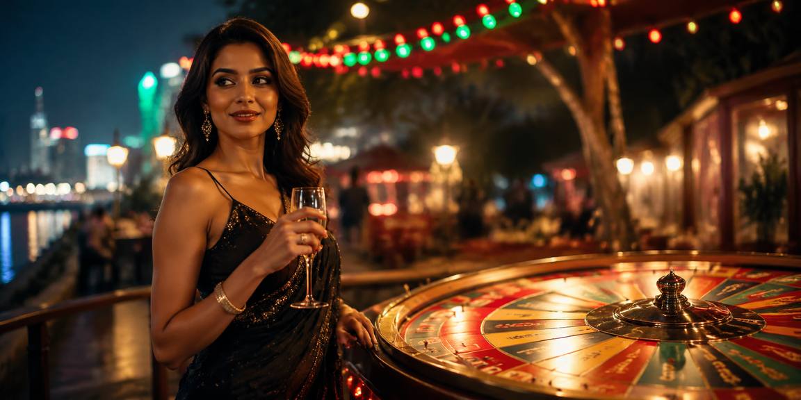 7games bet স্লট রিলোড অফার