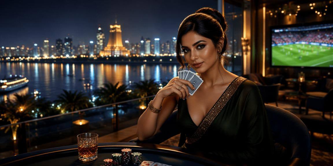 7games bet স্পোর্টসবুক