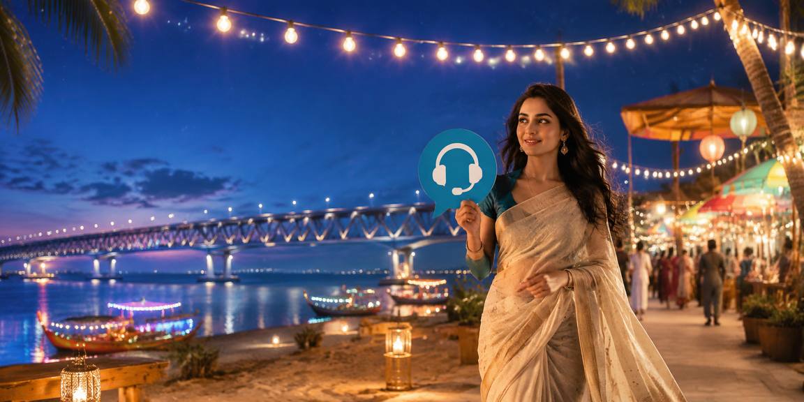 7games bet 7games bet ক্যাসিনোতে কী কী পাবেন